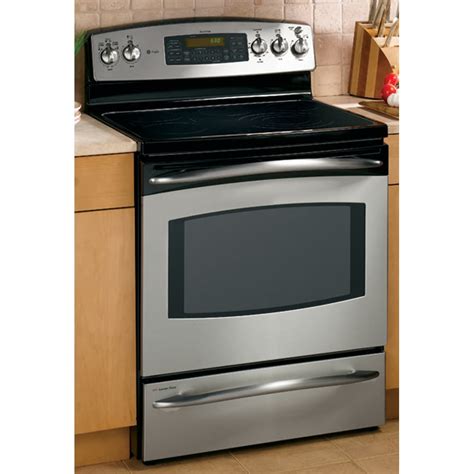 are lowes appliances lower quality